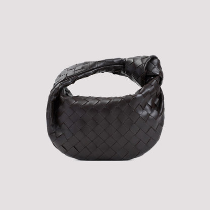 Bottega Veneta Satchel & cross body