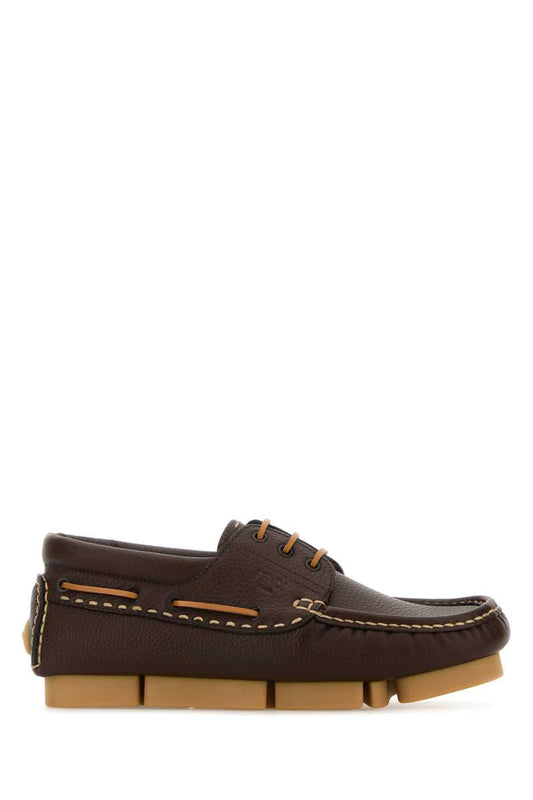 Fendi Moccasters