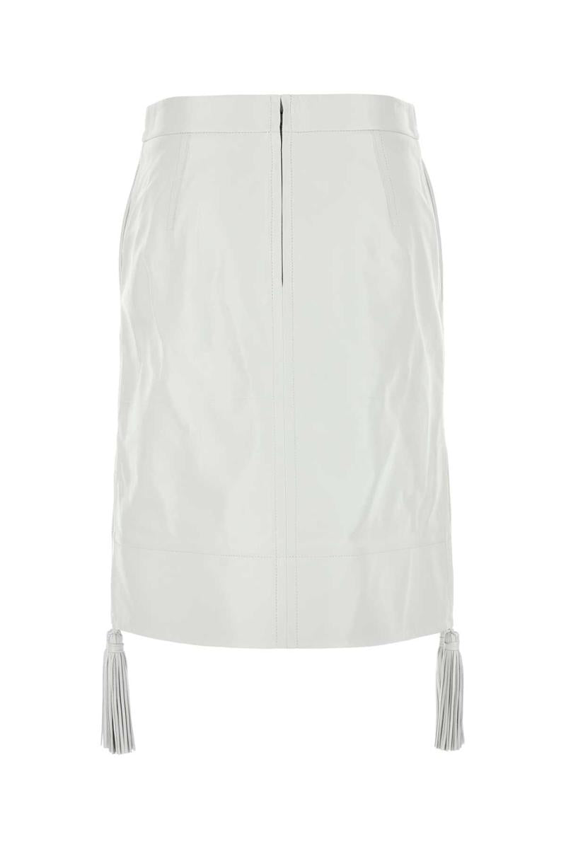 Bottega Veneta Skirts