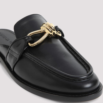 Bottega Veneta Loafers