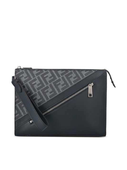 Fendi Bags
