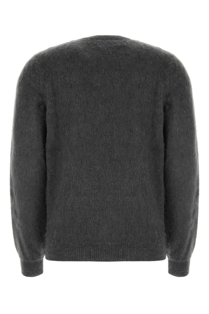 Fendi Knitwear