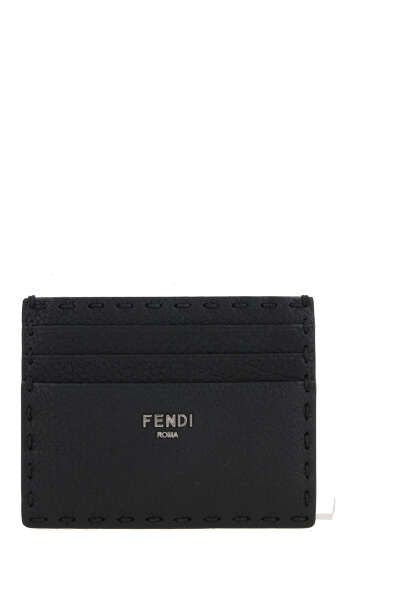 Fendi Wallets