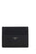 Fendi Wallets