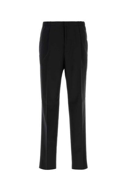 Fendi Pants