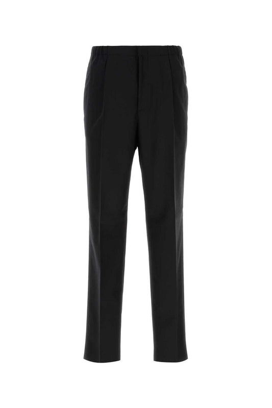 Fendi Pants