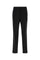 Fendi Pants