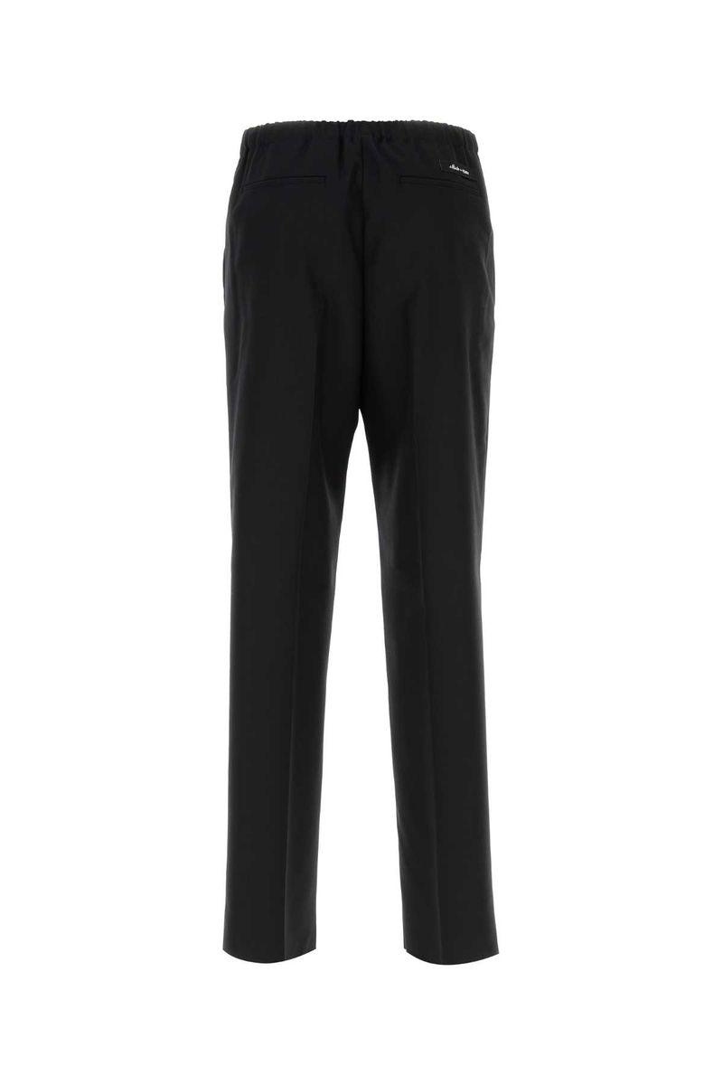 Fendi Pants