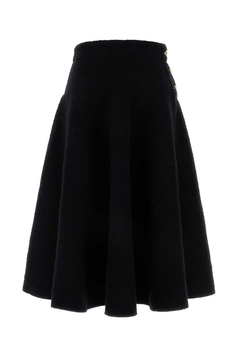 Bottega Veneta Skirts