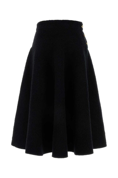 Bottega Veneta Skirts