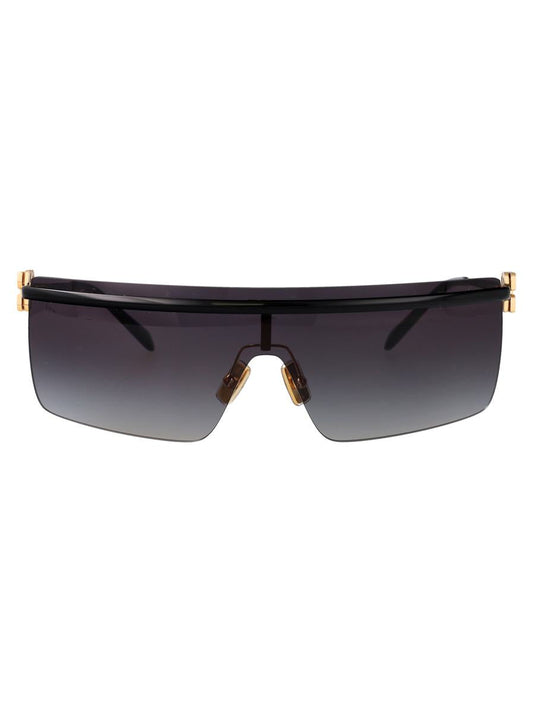 Miu Miu Sunglasses