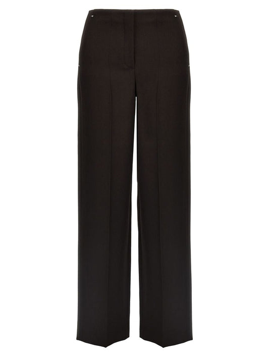 Fendi Trousers