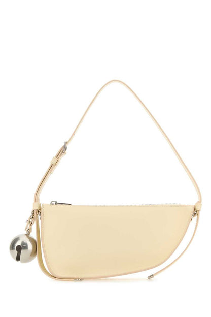 Burberry Handbags.