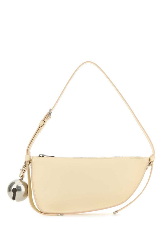 Burberry Handbags.