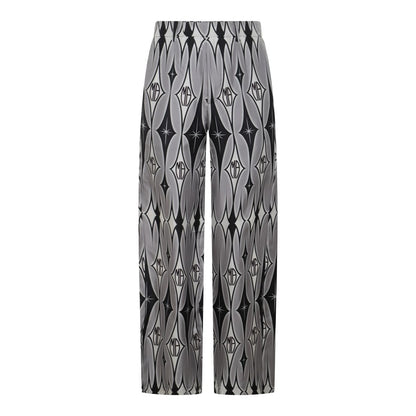 Amiri  Trousers