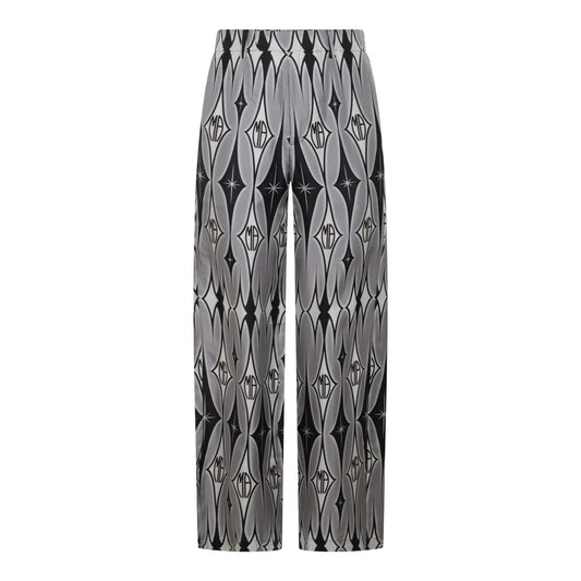 Amiri  Trousers