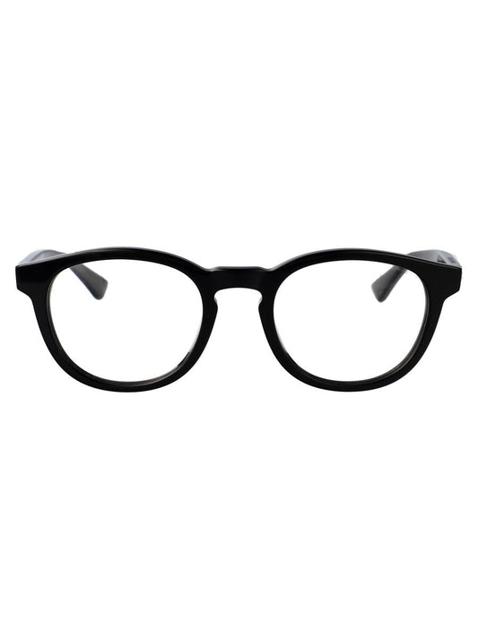 Bottega Veneta Optical