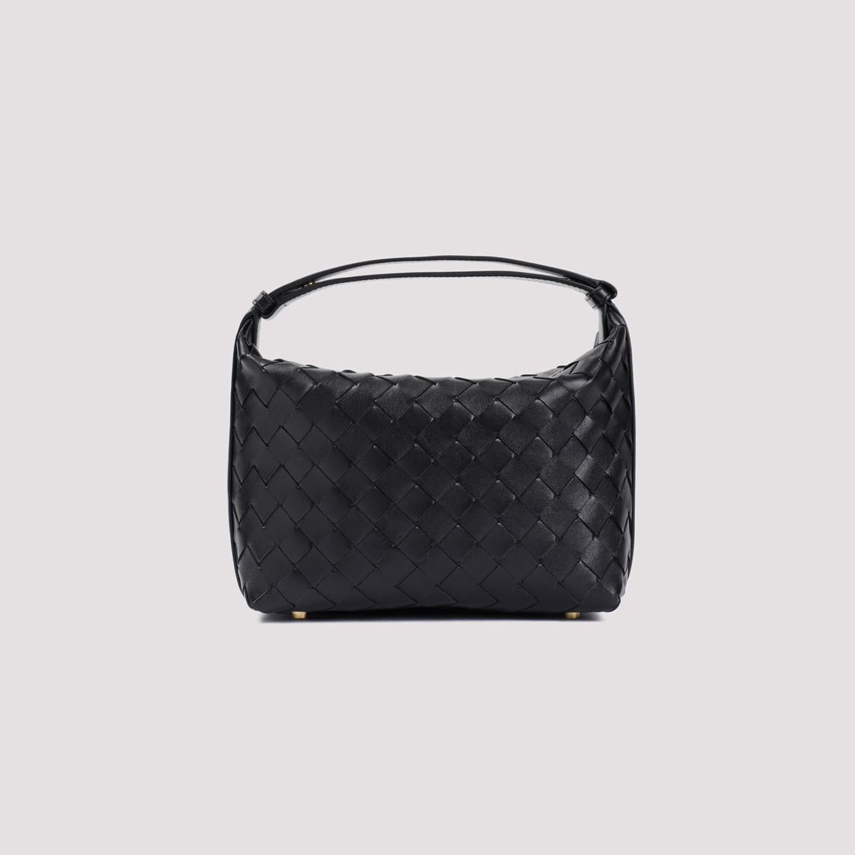 Bottega Veneta Handbag