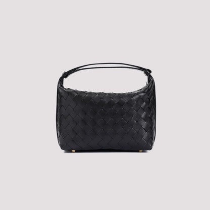 Bottega Veneta Handbag