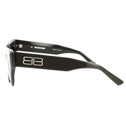 Balenciaga Sunglasses