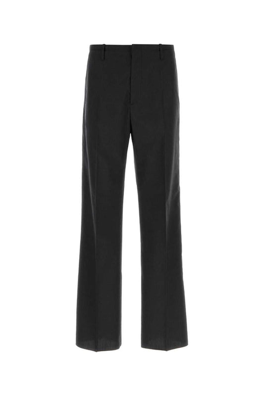 Bottega Veneta Pants