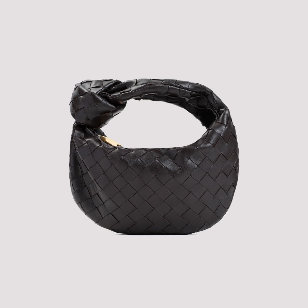 Bottega Veneta Satchel & cross body