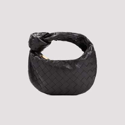 Bottega Veneta Satchel & cross body