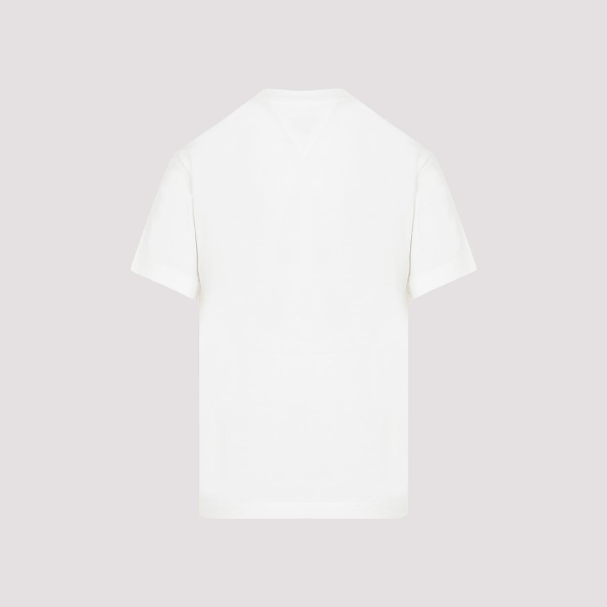 Bottega Veneta Tshirt