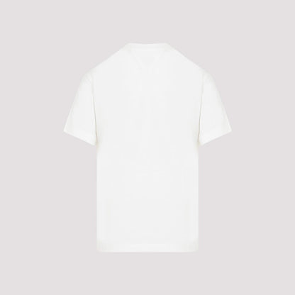 Bottega Veneta Tshirt