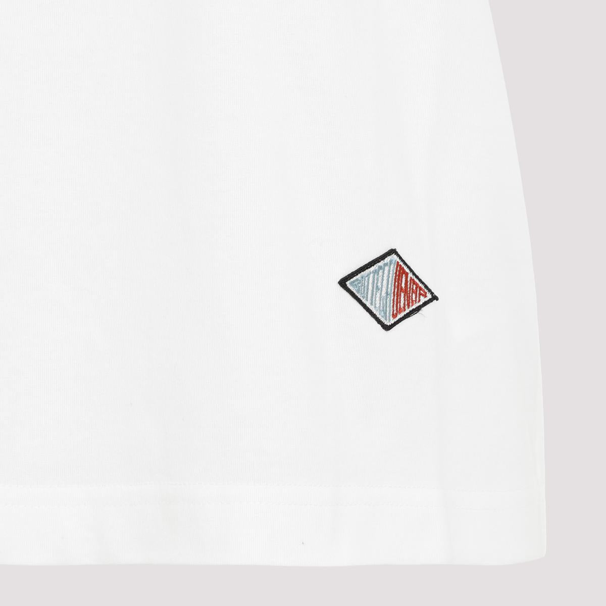 Bottega Veneta Tshirt
