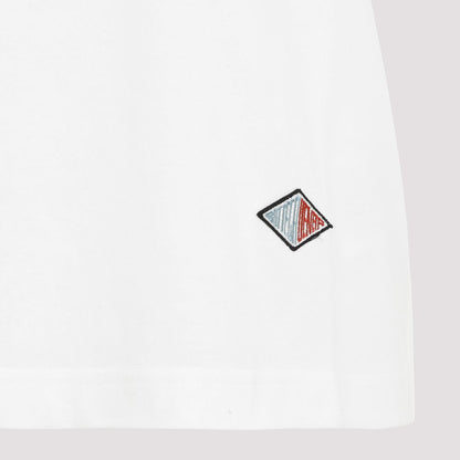 Bottega Veneta Tshirt