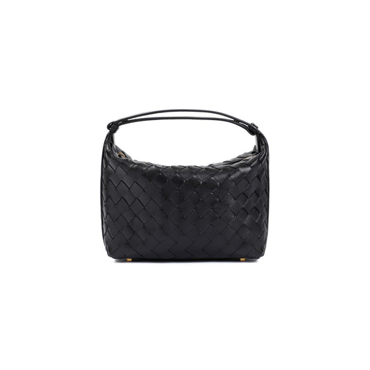 Bottega Veneta Handbag