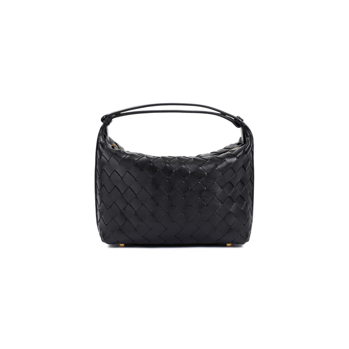 Bottega Veneta Handbag