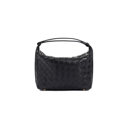 Bottega Veneta Handbag