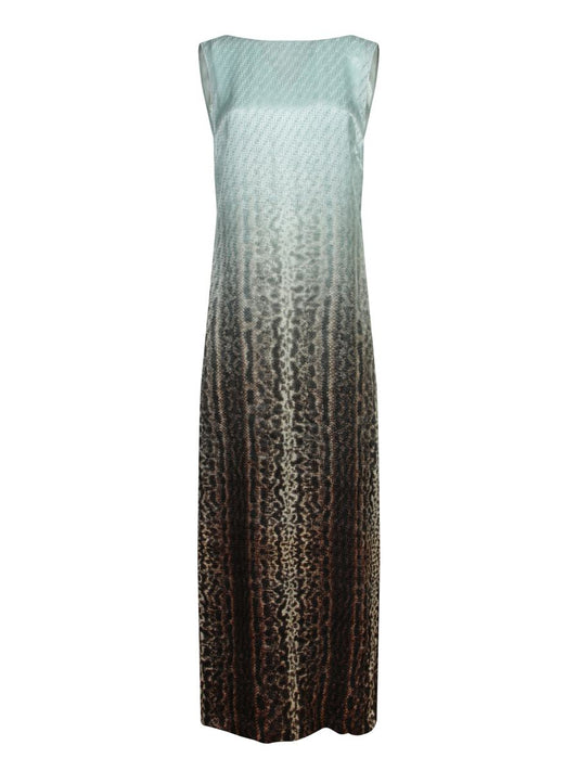 Fendi Dresses