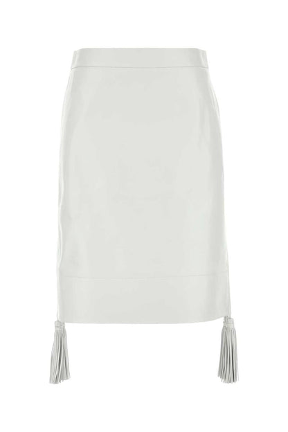 Bottega Veneta Skirts
