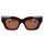 Balenciaga Sunglasses