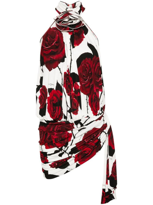 Balmain Dresses