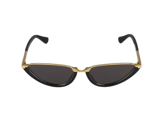 BOTTEGA VENETA Sunglasses