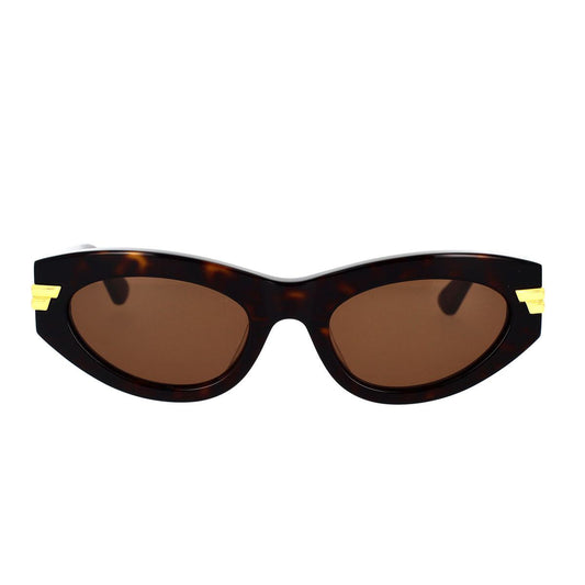 Bottega Veneta Sunglasses