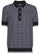 Balmain T-Shirts And Polos