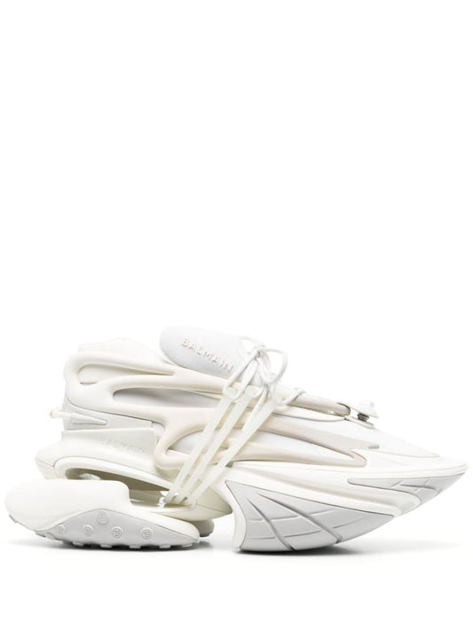 Balmain Sneakers