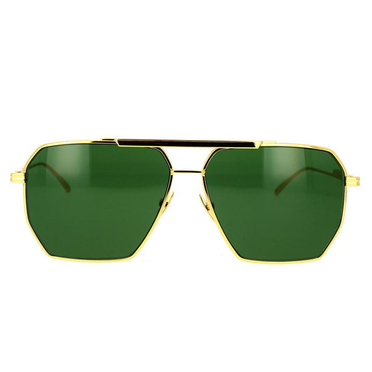 Bottega Veneta Sunglasses