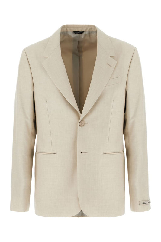 Fendi Blazer