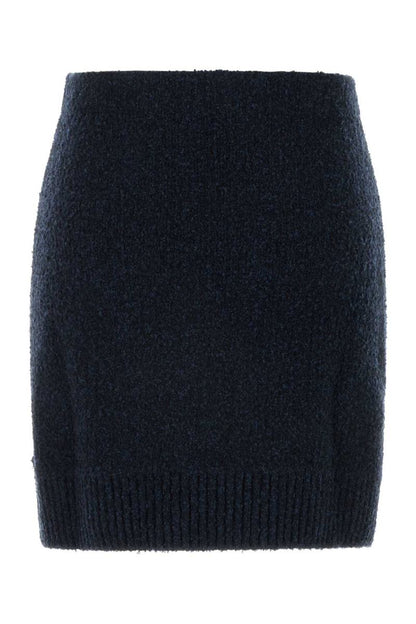 Bottega Veneta Skirts