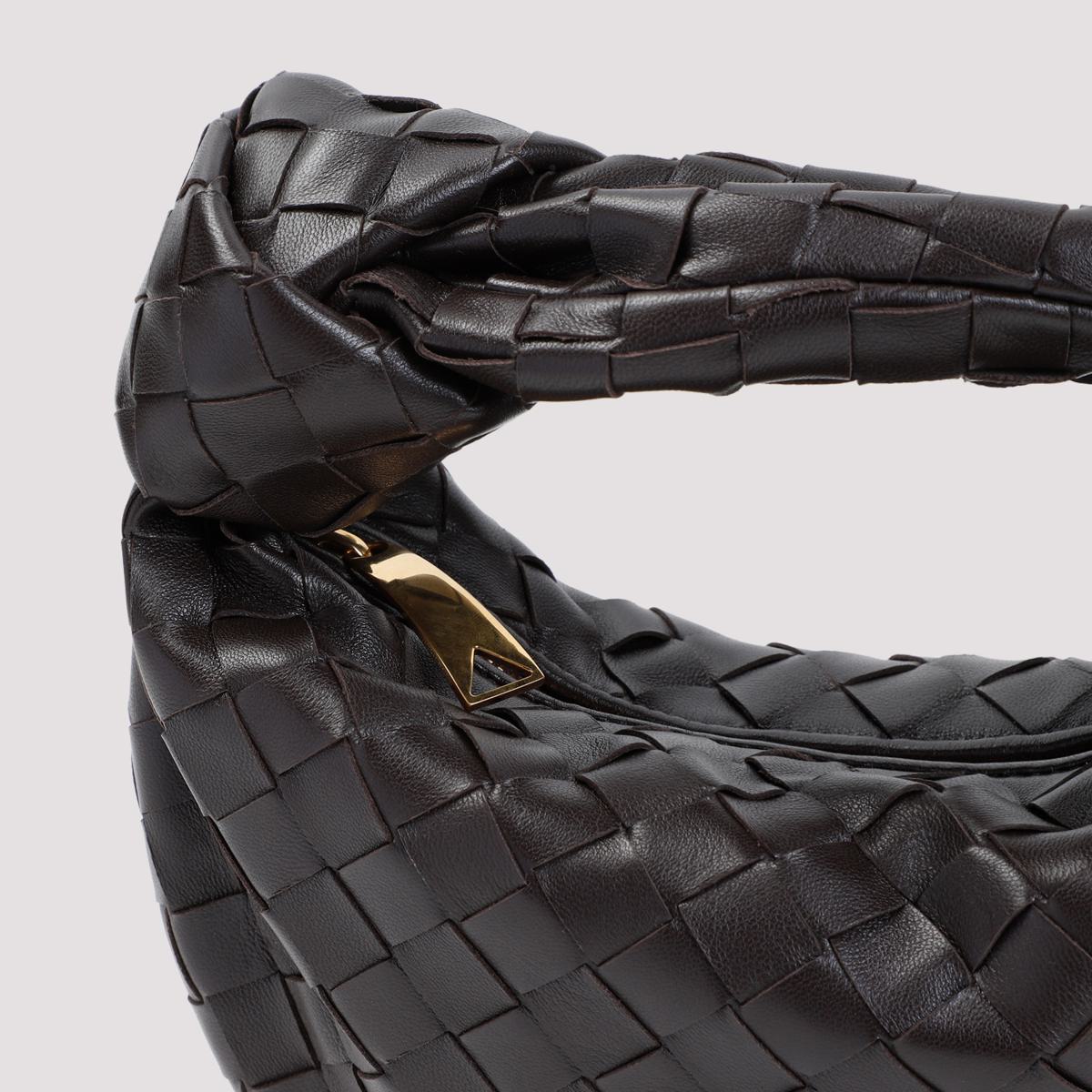 Bottega Veneta Satchel & cross body