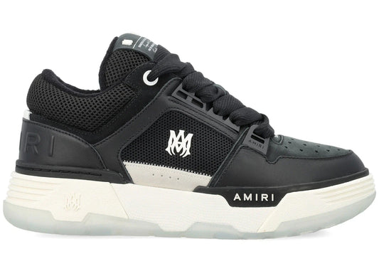 Amiri Ma-1 Black