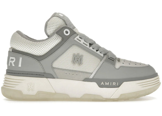 Amiri Ma-1 Grey