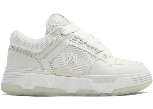 Amiri Ma-1 White (2023)