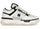 Amiri Ma-1 White Black Grey (2024)